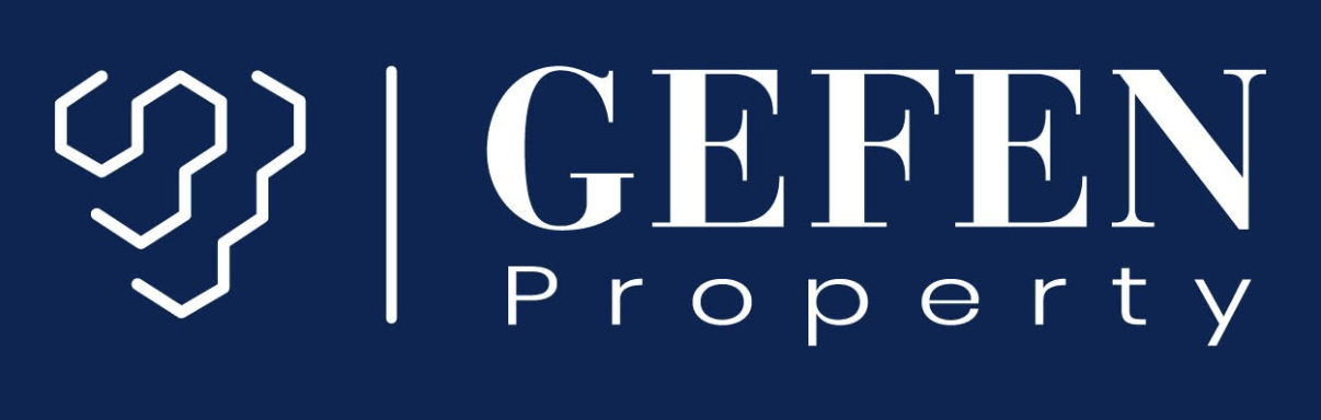 Gefen Group